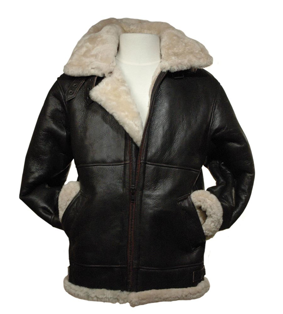 https://www.sheepskinshop.ca/cdn/shop/products/7JWB3_1_womens_shearling_bomber_jacket.jpg?v=1620138066